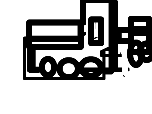 qkrckdnf : qkrcksdnf 스케치판 ,sketchpan