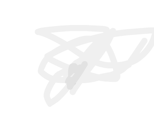 765yt4r : 8765433 스케치판 ,sketchpan