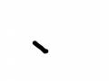 \';lkjhngbfv : ;l,kmjnhbgvc 스케치판 ,sketchpan