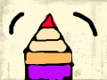 dfghjkljhg : hjgfhgf 스케치판 ,sketchpan
