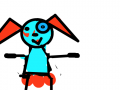 sfgdr : fhgmkjj 스케치판 ,sketchpan