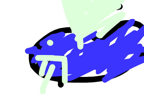 qwert : dgdhd 스케치판 ,sketchpan