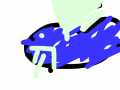 qwert : dgdhd 스케치판 ,sketchpan