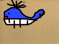 asdfg : sfhfgh 스케치판 ,sketchpan