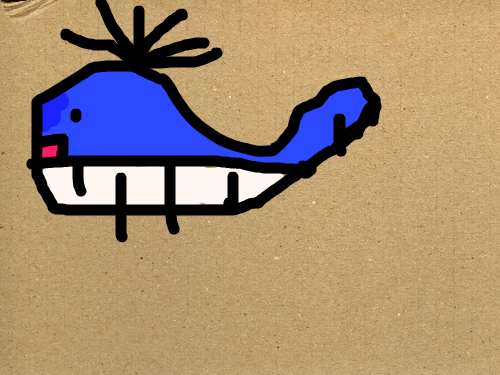 sdfghj : fghjkkl 스케치판 ,sketchpan