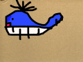 sdfghj : fghjkkl 스케치판 ,sketchpan