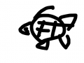 dkjh;dhjhlfd : flnjhnd;gjf 스케치판 ,sketchpan