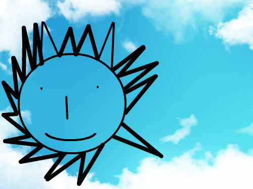 까시 도 : 까시 도 스케치판 ,sketchpan