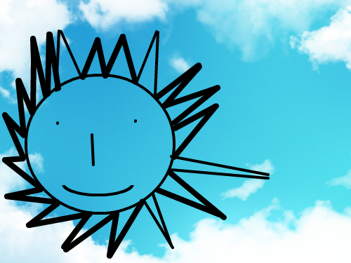 까시 도 : 까시 도 스케치판 ,sketchpan