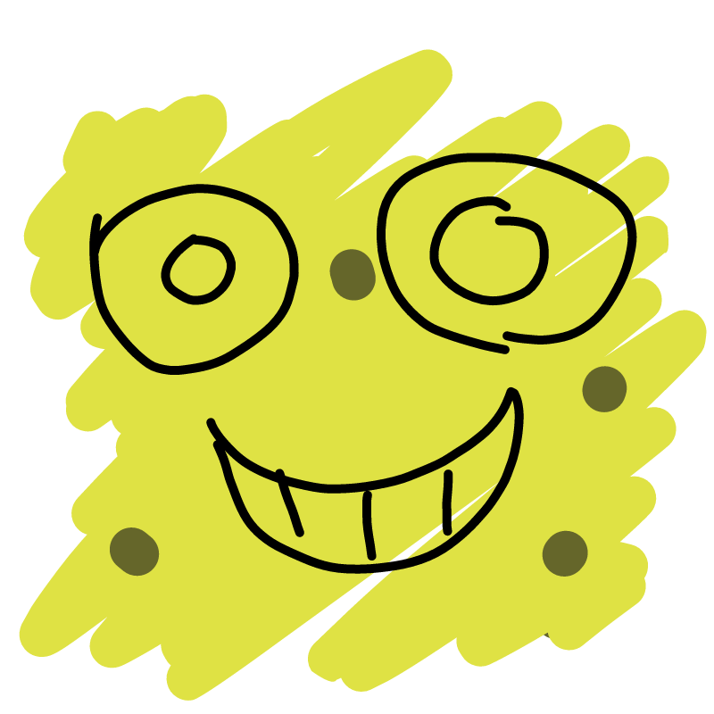? : ? 스케치판 ,sketchpan