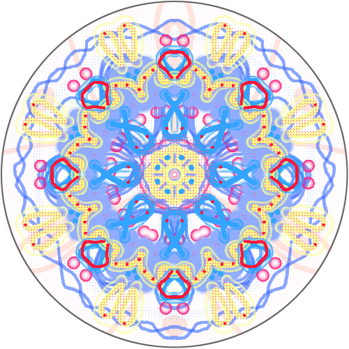 이게뭐지 : 이게 뭘까요...? 스케치판 ,sketchpan