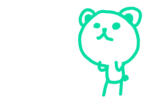 여러분 시험 잘보세여! : 기말고사,성취도평가 .. 스케치판 ,sketchpan