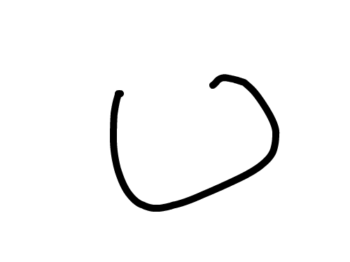 연습 : 연습 골잉좀 스케치판 ,sketchpan
