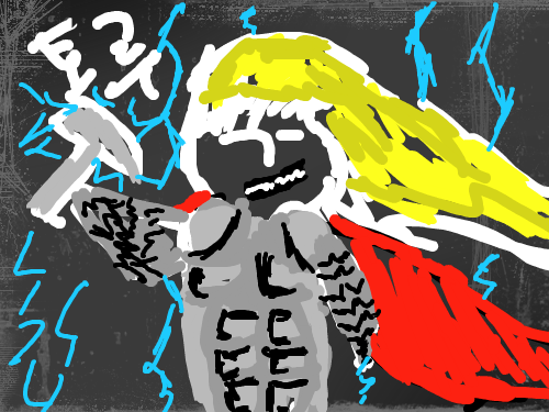 zzz : zzzz 스케치판 ,sketchpan