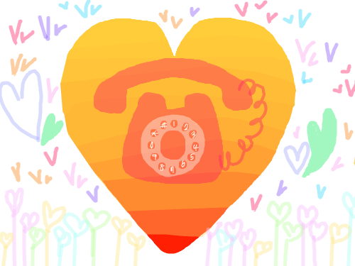 낙서 : 실험용 낙서 스케치판 ,sketchpan