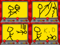 .................... : ...................... 스케치판 ,sketchpan