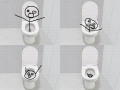 !!!!!!!!!1 : !!!!!!!!!!!!!11111 스케치판 ,sketchpan