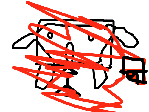 akdgks : mdfandg.snf,msdbklghljsfhlsdfjghs;fgjhsljkghlsjf 스케치판 ,sketchpan