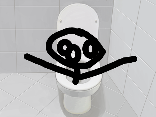 fgdfg : dfgdf 스케치판 ,sketchpan