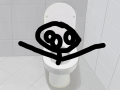 fgdfg : dfgdf 스케치판 ,sketchpan