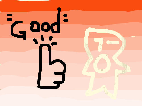 fffffffffffffffffff : ffffffff 스케치판 ,sketchpan