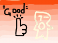 fffffffffffffffffff : ffffffff 스케치판 ,sketchpan
