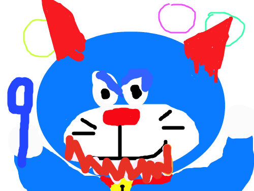 ,,,,,,,,,,,,,,,,,,,,,,,,, : ,,,,,,,,,,,,,,,,,, 스케치판 ,sketchpan