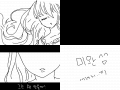 미완! : 한번 만드려 보려구..ㅠㅠ 스케치판 ,sketchpan