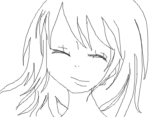 채색부탁... : 조금 모자란 부분도 많겠지만..채색부탁 해봅니다.. 스케치판 ,sketchpan