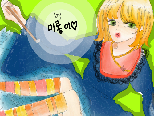 그림! : 색칠.. 어려웠다... 색칠 연습 꾸준히!!!!ㅜ_ㅠ 스케치판 ,sketchpan