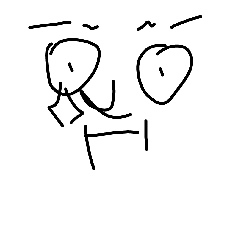 ⊙▽⊙ : ⊙▽⊙ 스케치판 ,sketchpan