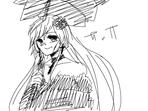 -ㅇㅇㅇ : 으아.. ㅇ힘드네요 스케치판 ,sketchpan