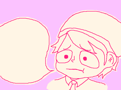 우키키 : 우키키..후우 스케치판 ,sketchpan