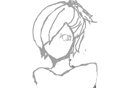 아....일단은..ㅎ : 여기서 끝??? 스케치판 ,sketchpan