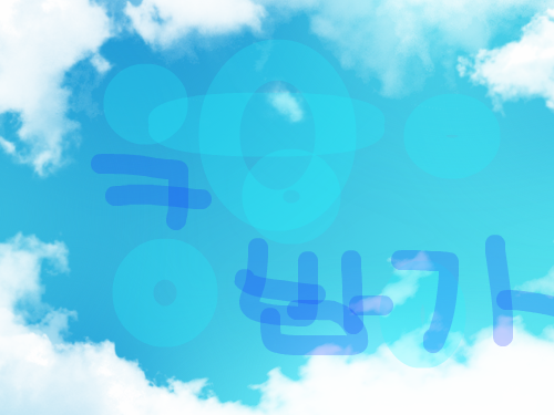 zㅋㅋ : ㅋㅋㅋㅋㅋ 스케치판 ,sketchpan