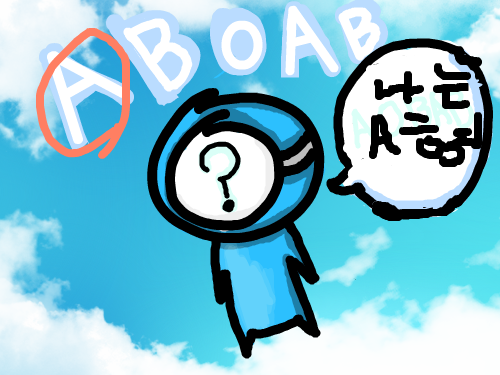 ㅋㅋㅋ : 홀호호ㅓㄴㅇ렢아ㅣㅠㅎㅍ 스케치판 ,sketchpan