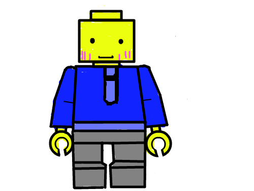 gjr : dfgfdsjgh 스케치판 ,sketchpan