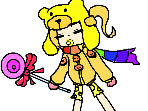 li : kuujkjkhjh 스케치판 ,sketchpan