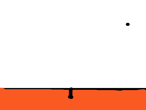 승재의 그림 : 싹~열메가 난 나무 스케치판 ,sketchpan