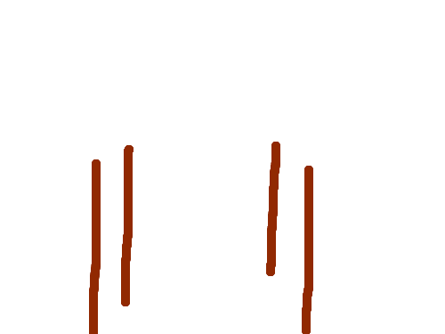 내집이다 : 내집이다. 스케치판 ,sketchpan