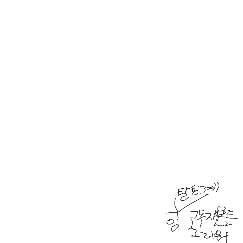   :   스케치판 ,sketchpan