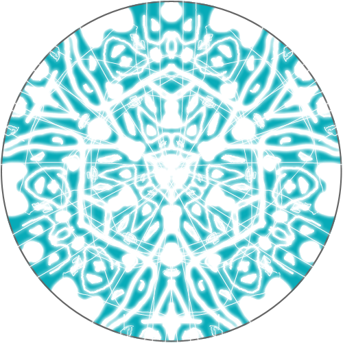 스쿨러브 : 헤이걸 스케치판 ,sketchpan