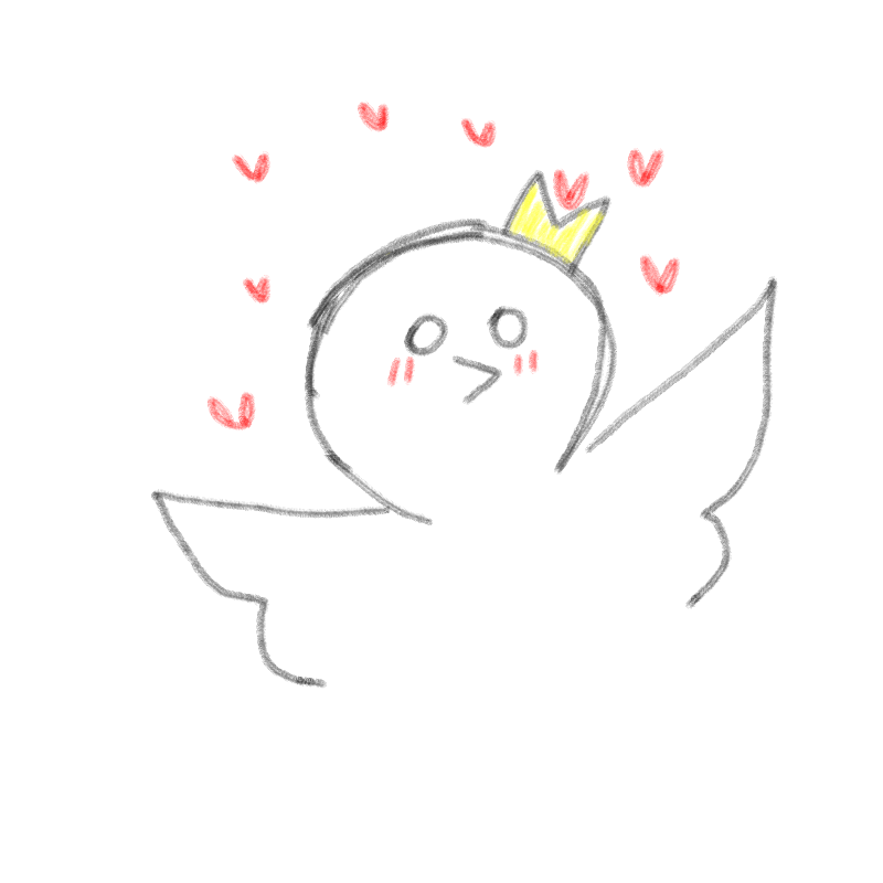 &nbsp; : &nbsp; 스케치판 ,sketchpan