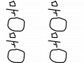ihui : im0mu9=ㅜ9 스케치판 ,sketchpan