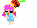 thsu : dadfadfasdf 스케치판 ,sketchpan