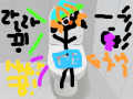 ...... : adsfadsfa 스케치판 ,sketchpan