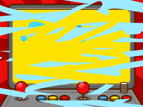 vgaf : gfgdsfgdsggf 스케치판 ,sketchpan