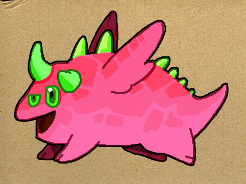 ...... : ........... 스케치판 ,sketchpan
