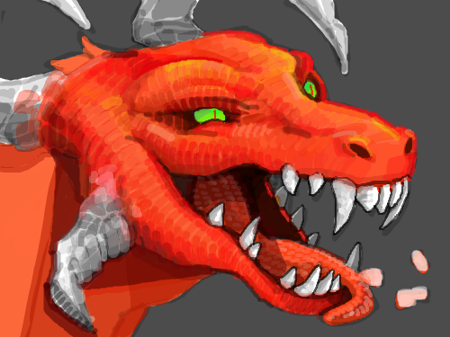 ..... : ................ 스케치판 ,sketchpan