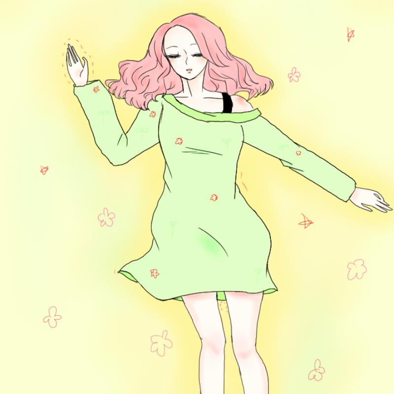 [04] Zzz : [04] Zzz 스케치판 ,sketchpan